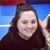 Samantha Rushing's profile image