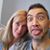 Andrea Lyn Persyn's profile image