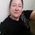 Jody Gonzalez's profile image
