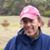 Eric Podell's profile image
