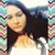 Breana Dominguez's profile image