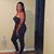 Vanessa Perales's profile image