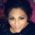 Michelle Marie's profile image