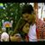 Janat Araga's profile image