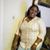 Predrika Johnson's profile image