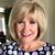 Linda S. Kady's profile image