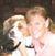 Penny Wood's profile image