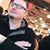 Brian Burroughs's profile image