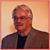 Stanley Platt's profile image