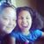 Jessica Langlais's profile image