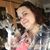 Heather Dowling's profile image