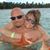 Desiree Alexander's profile image