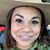 Monica Fuentes Beecham's profile image