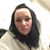 Marina Rajkov Đurović's profile image