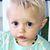 Melody Bonnett Lynn's profile image