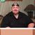 Polly Ann Karr's profile image
