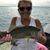 Twila Schrot's profile image