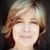 Marcelle Armstrong's profile image