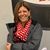 MaryBeth Potrykus's profile image