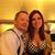 Todd Daniel's profile image