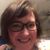 Pam Dasbach Streicher's profile image