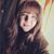 Jessica Stokes Benge's profile image
