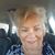 Linda Cooper Bouder's profile image