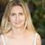Liisa Evastina's profile image