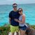 Allison Duemmer's profile image