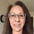 Doris Davis's profile image