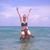 Love Laugh Lanti's profile image