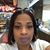 Valorie Taylor's profile image