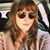 Brianne Mees's profile image
