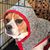 Theresa Collins's profile image
