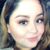 Lilia Solis's profile image