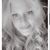 Debbi Larson's profile image