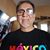 Walter Sandoval Cruzalegui's profile image