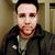Raul Ramirez Hernandez's profile image