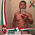 Gabriel Sosa's profile image