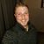 David Worley's profile image