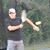 Juan C Quiroga's profile image