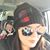 Amber Frederick's profile image