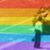 Rick Wiltgen's profile image