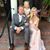 Kristen Stentz Fegley's profile image