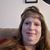 Katrina Turner's profile image
