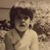 Lisa McDonald Webber's profile image