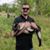 Rickey Jasper Privette's profile image