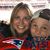 Deborah Nichols Fogg's profile image