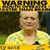 Betty Anderson's profile image