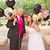 Shelby Jahn's profile image